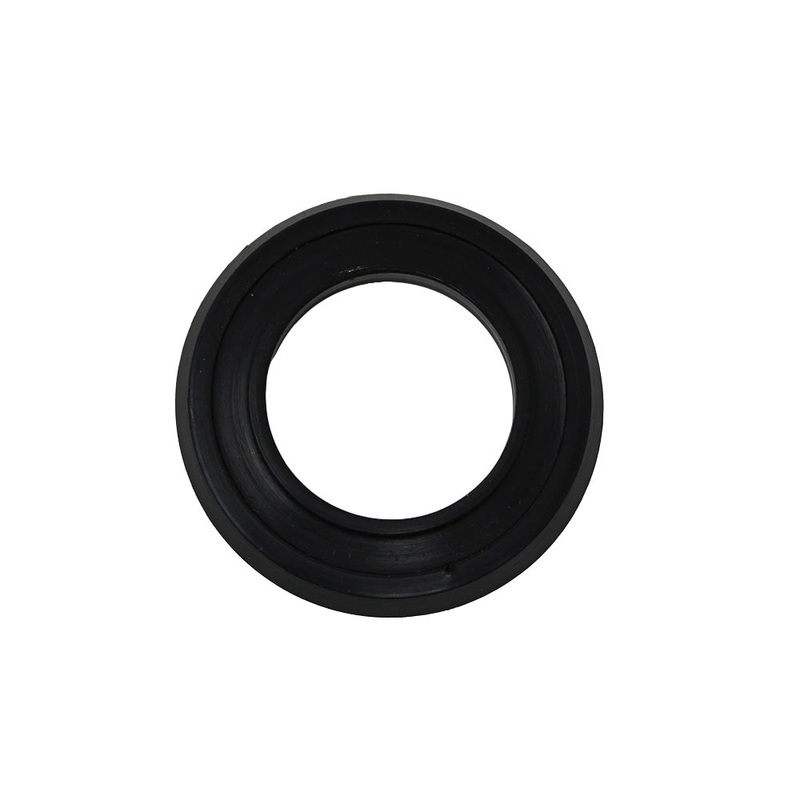 2969 FRONT WHEEL HUB SEAL Fits Massey Ferguson TE20 TO20 TO30 TO35 35 F40 50 65