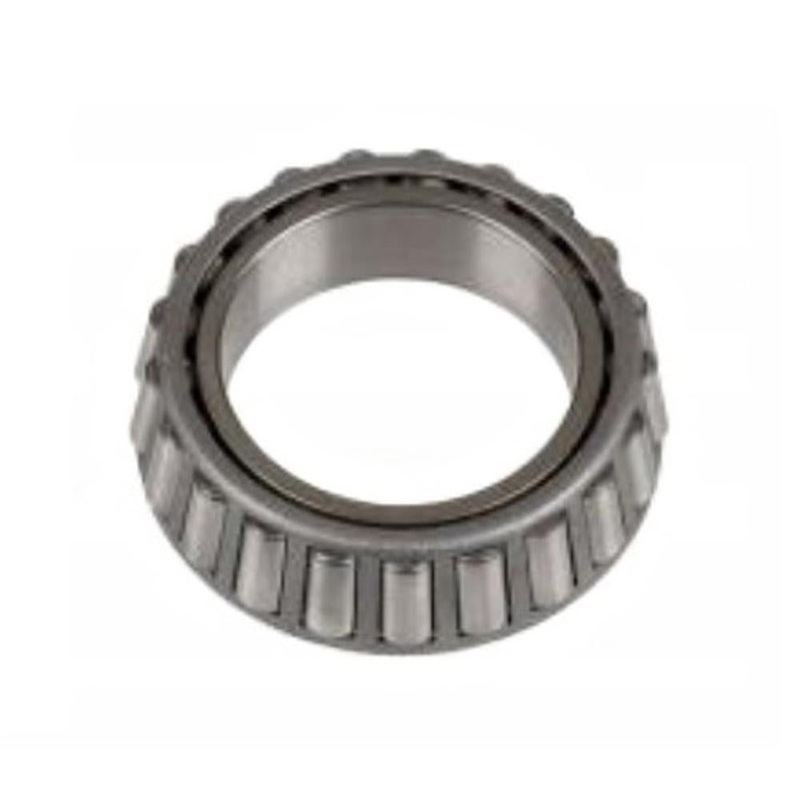 2N4221 Rear Axle Shaft Bearing Fits Ford 8N 9N 2N Fits Massey Ferguson TO20 TO30