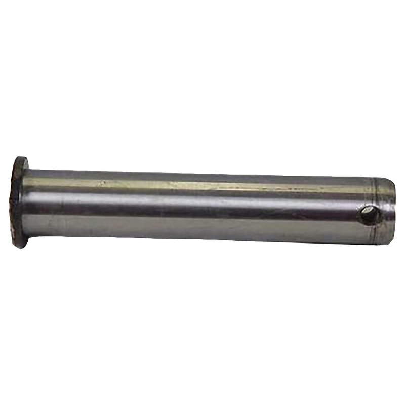 3037082 Pin Link to cylinder Fits HITACHI  EX100-1, EX100-2, EX100-3, EX100-5, E