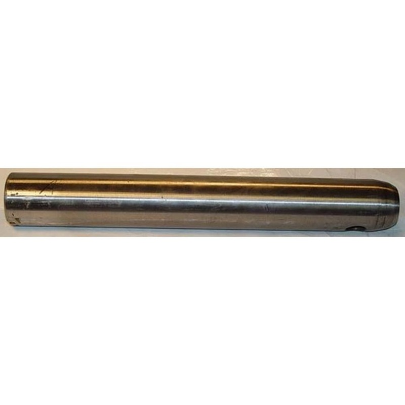 3046682 Pin Bucket to H-link Fits HITACHI  EX60-1, EX60-2, EX60-3, EX60-5