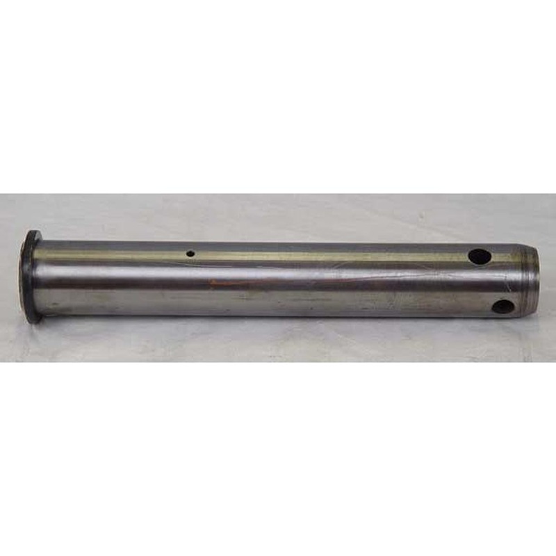 3088752 Pin Link to dipper Fits John Deere 230CLC, 240DLC, 250GLC