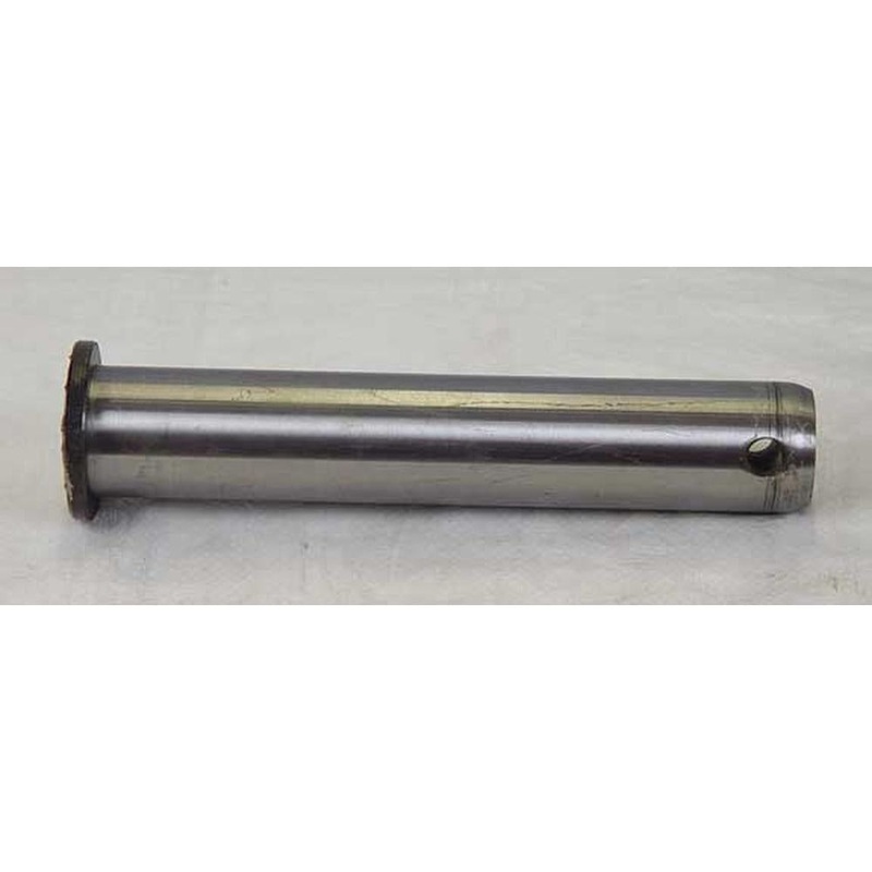 3089103 Pin Link to cylinder Fits John Deere 120C, 120D, 130G, 135C RTS, 135D, 1
