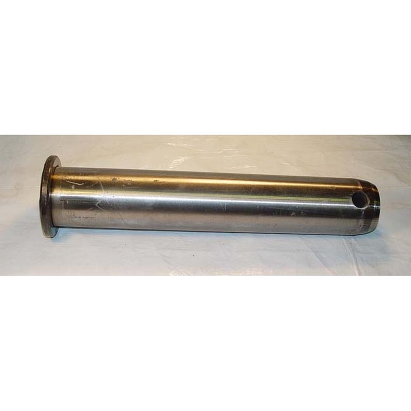 3089106 Pin Link to dipper Fits HITACHI ZX120, ZX135