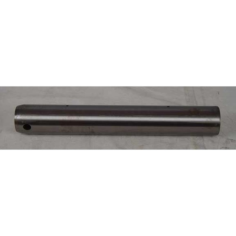 3090167 Pin Bucket to H-link Fits HITACHI ZX270, ZX280, ZX290