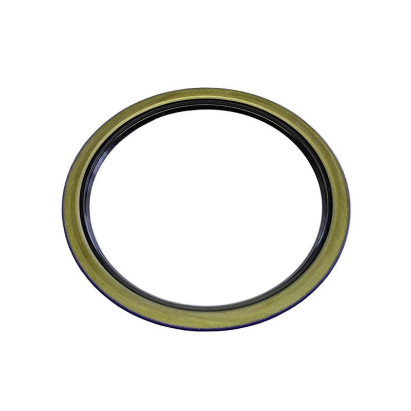 403478 Seal, Oil