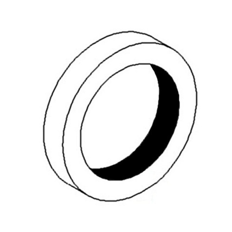 403496 Seal, Oil