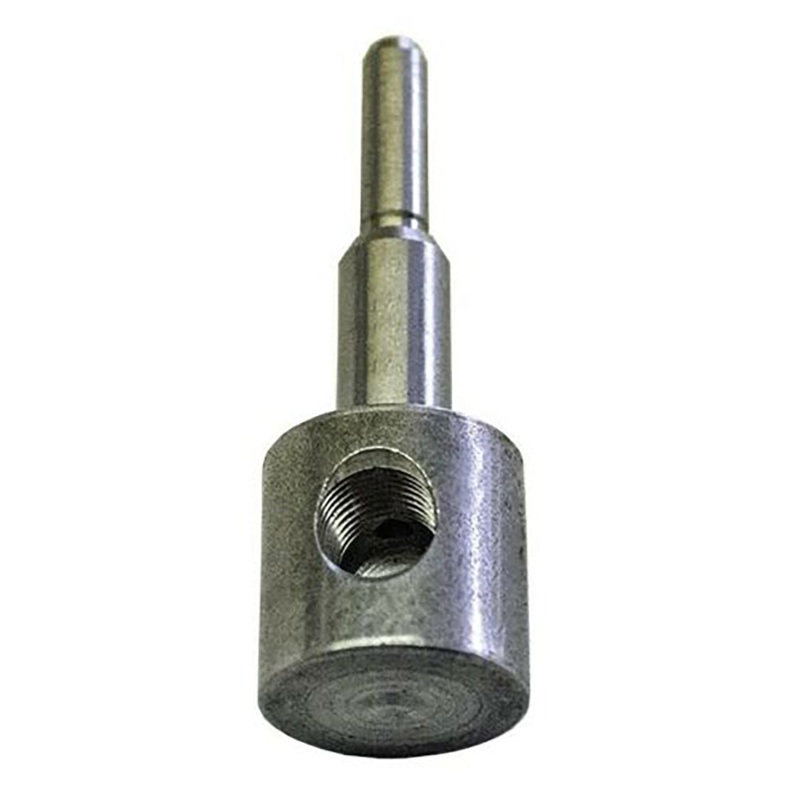 411519 Tube, Hydraulic