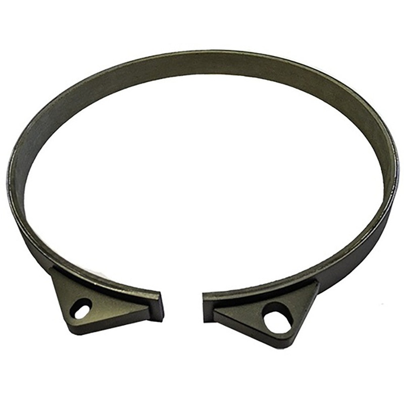 411867 Brake Band Primary brake, narrow