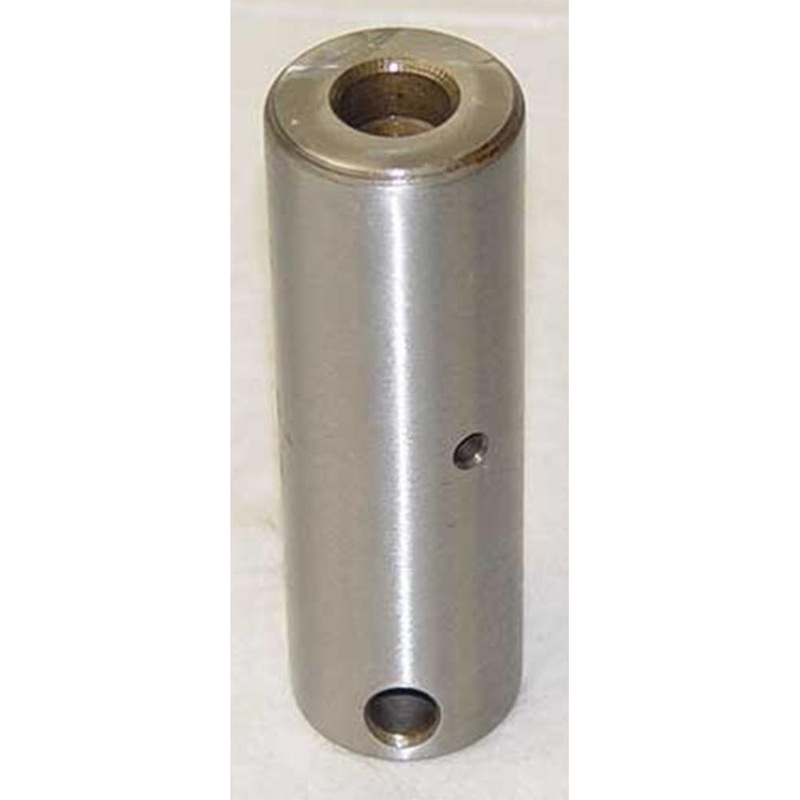 620873C2 Pin Blade Mount Fits Use (1) 1209087H1 to Replace (2) 620562C1