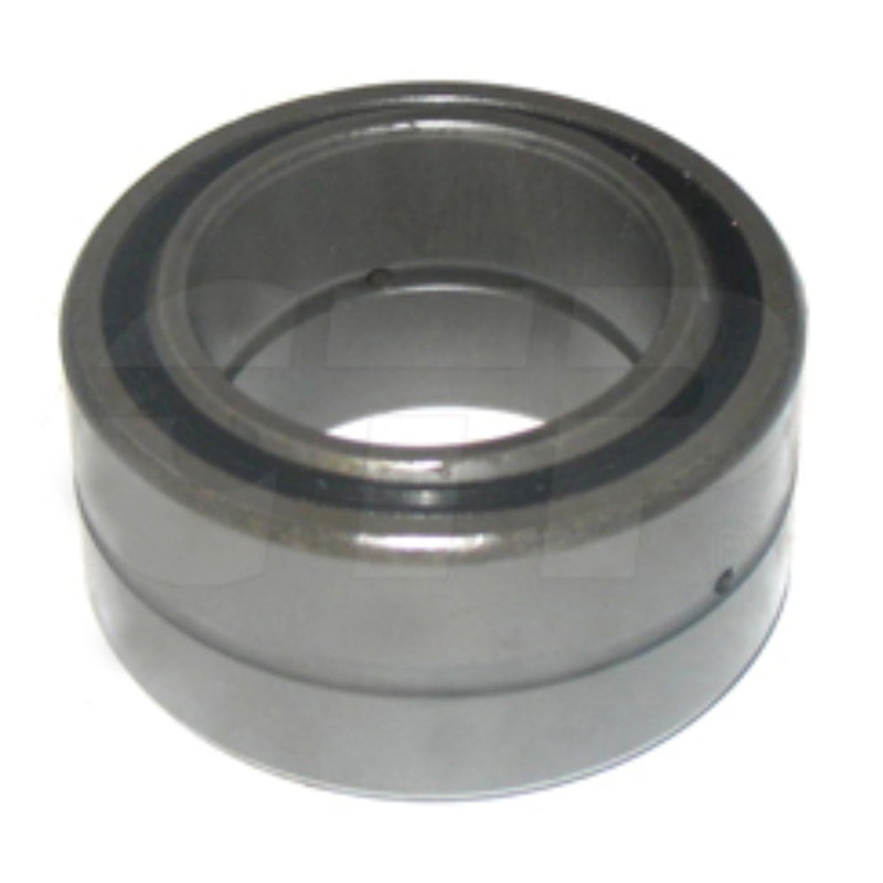 6V5002 Bearing Fits Caterpillar 730, 740, 525D, 555D, 295D, 262D, 725C, 545C