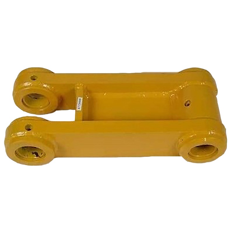 8076541 H-Link Fits John Deere 180GLC, 200CLC, 200DLC, 225CLC, 225DLC