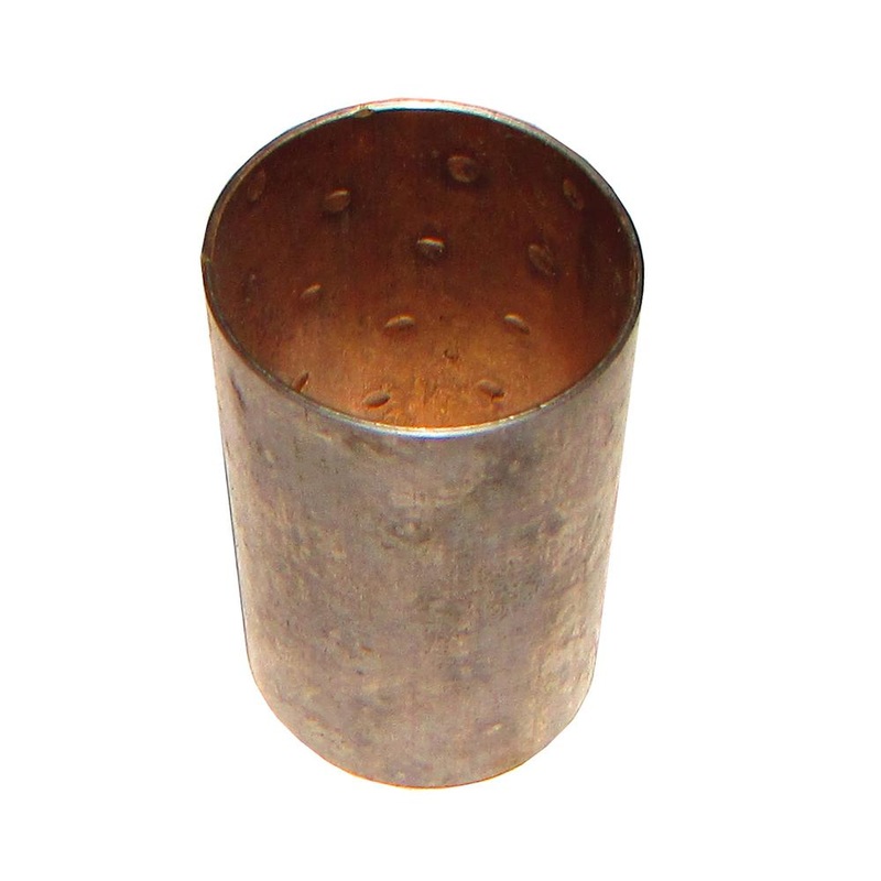 A1910R Steering Wheel Shaft Bushing Fits John Deere A B G 60 70 620 720