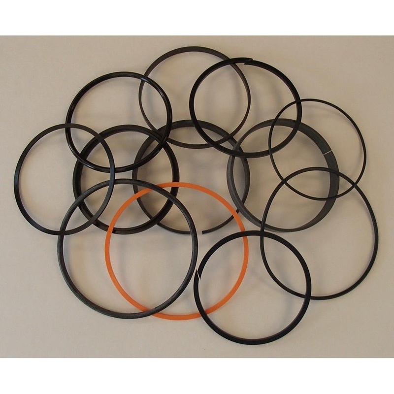 AH212585 Seal Kit, Bore Fits John Deere 750J, 750K
