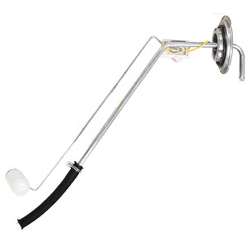 AL33498 New Fuel Sending Unit Fits John Deere 1640 1840 2040 2140 2350 2550 2750