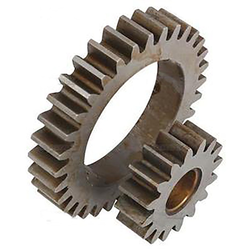 AR39164 Transmission Oil Pump Gear Kit Fits John Deere 2020 2030 2040 2240