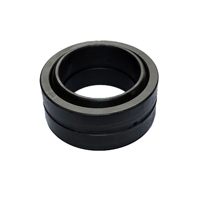 AT128774 Bushing, self aligning Fits John Deere 700H, 700J, 700K