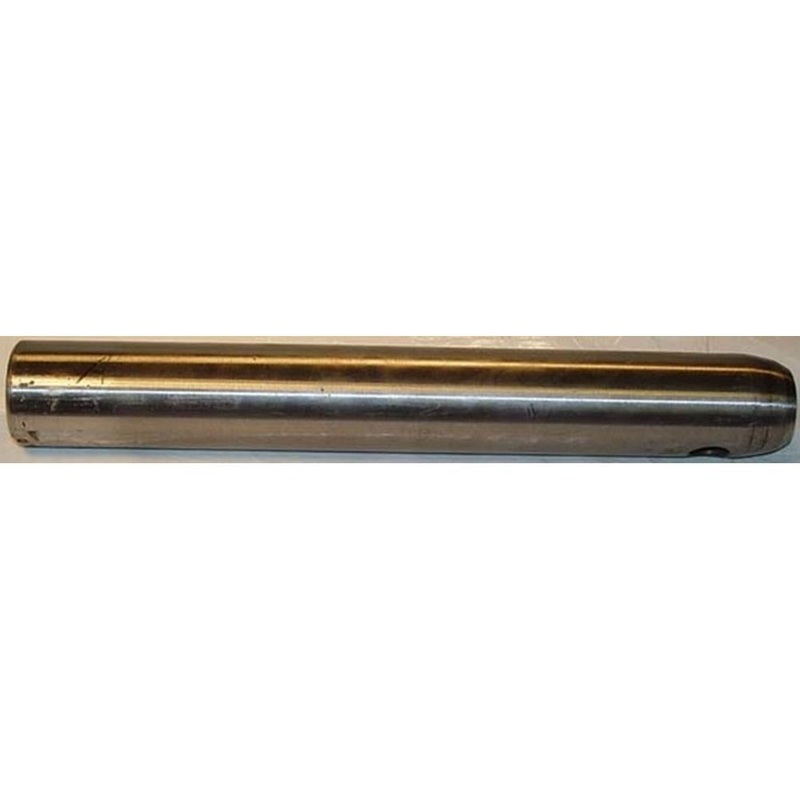 AT200381 Pin Bucket to dipper arm Fits John Deere  70D, 190E