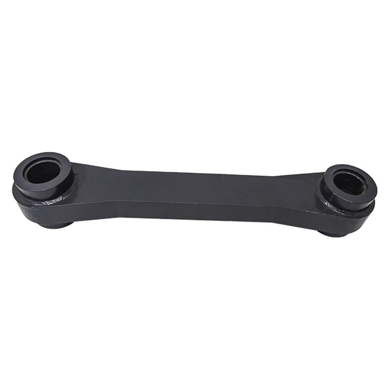 AT202994 Bucket Link Fits John Deere  744H, 744J