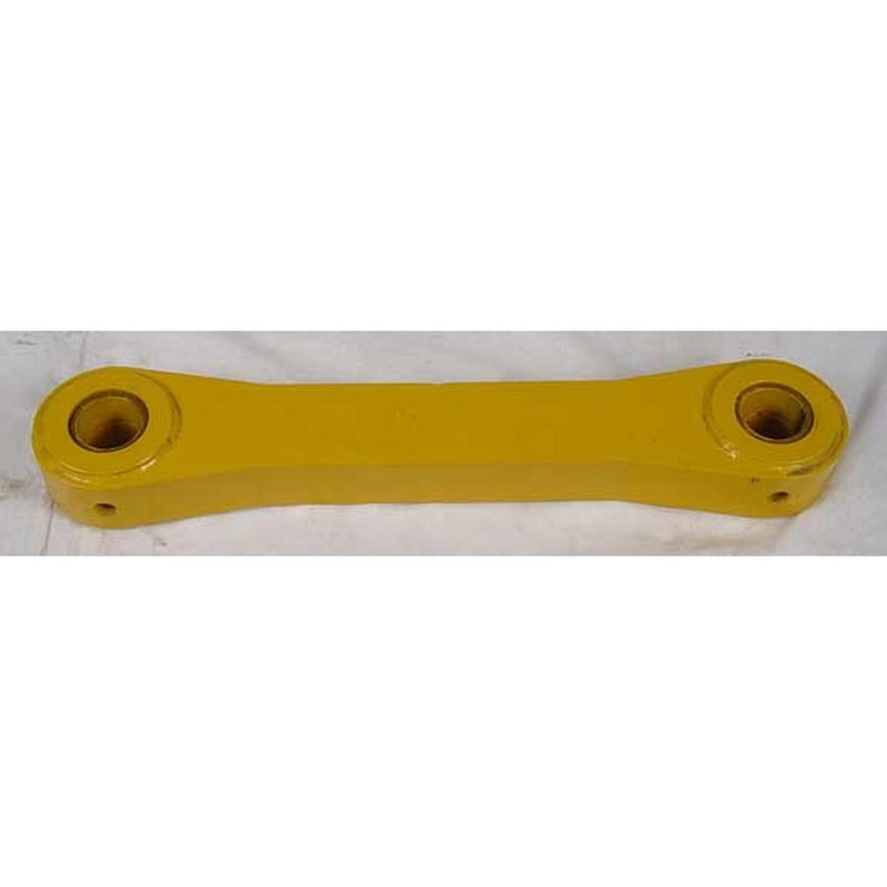 AT204679 Link Bellcrank to Bucket, with bushings Fits John Deere 344G