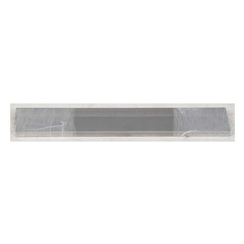 AT21030 Wear Strip Set Set of 4 pcs. Fits John Deere 450, 450B, 450C, 450D, 450E