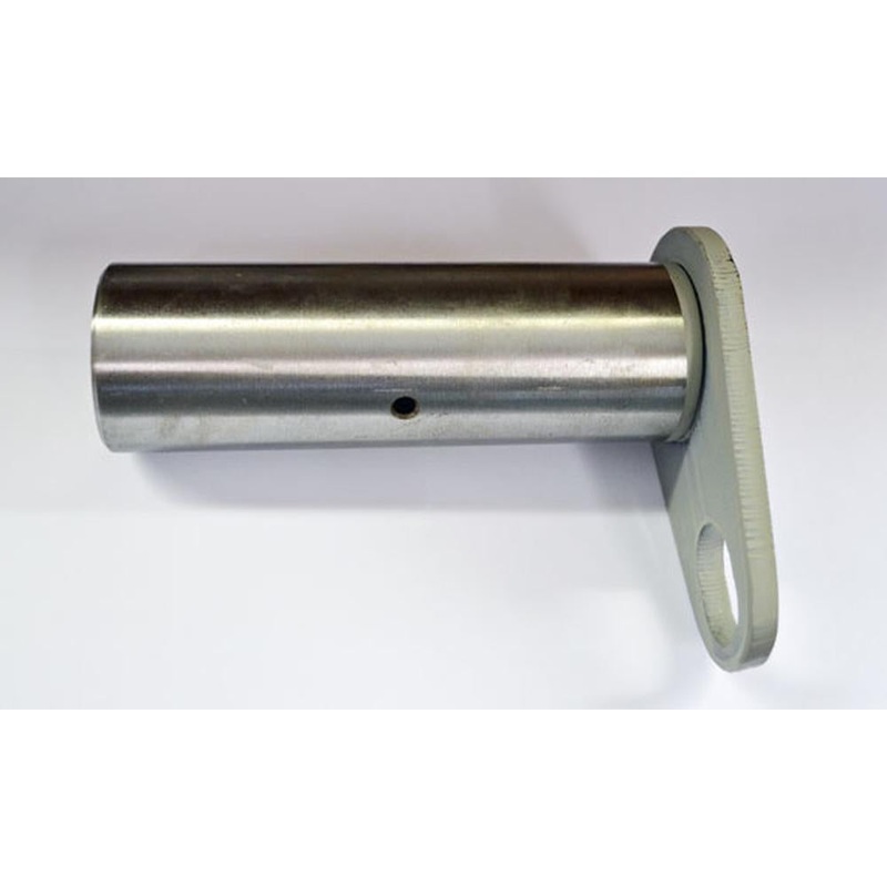 AT387824 Pin Greasable Fits John Deere 700H, 700J, 700K