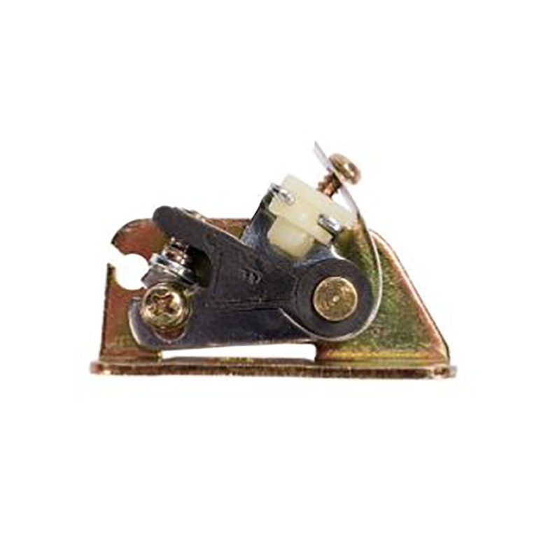 Breaker Point Fits Kohler K91-K361 Twin Series KT Series K532-K582 6-20HP Engine