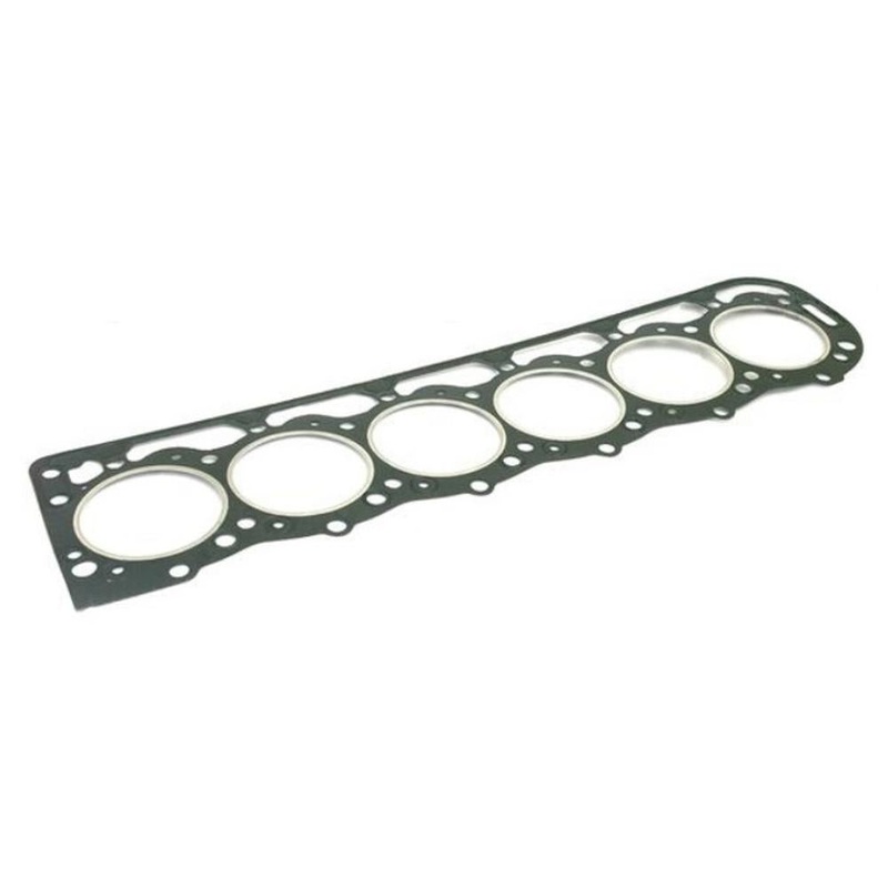 E9NN6051AB Head Gasket Fits Ford 7810 7910 8000 8210 8530 8600 8630 8700 8730 +