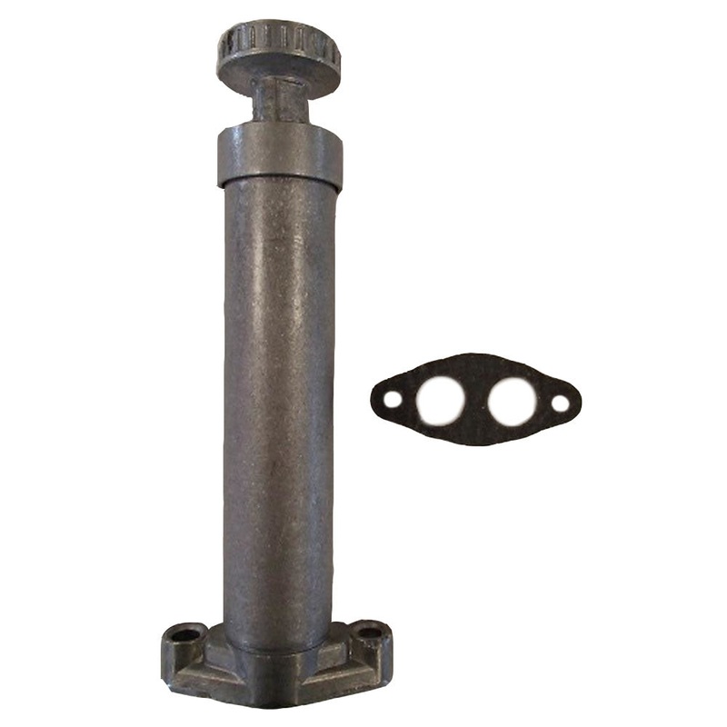 Fits 2W2605 Fits CAT Fits Caterpillar Fuel Priming Primer Pump 183-2823 1832823