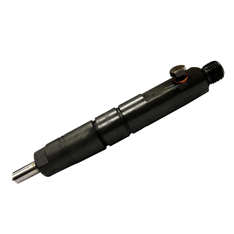 Fuel Injector Fits Ford New Holland 500307714 500307714R 4835 5635 6635 763