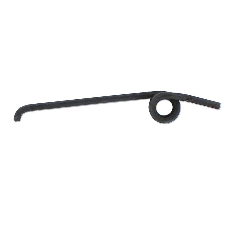 Handle Spring Fits IH/Fits FARMALL F300 400 450 460 504 560 606 660 Super MTA