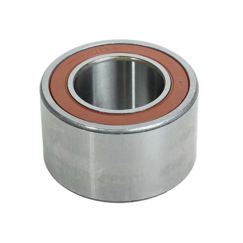 J910739 Fan Support Bearing Fits Case IH 1644 1666 1688 2144