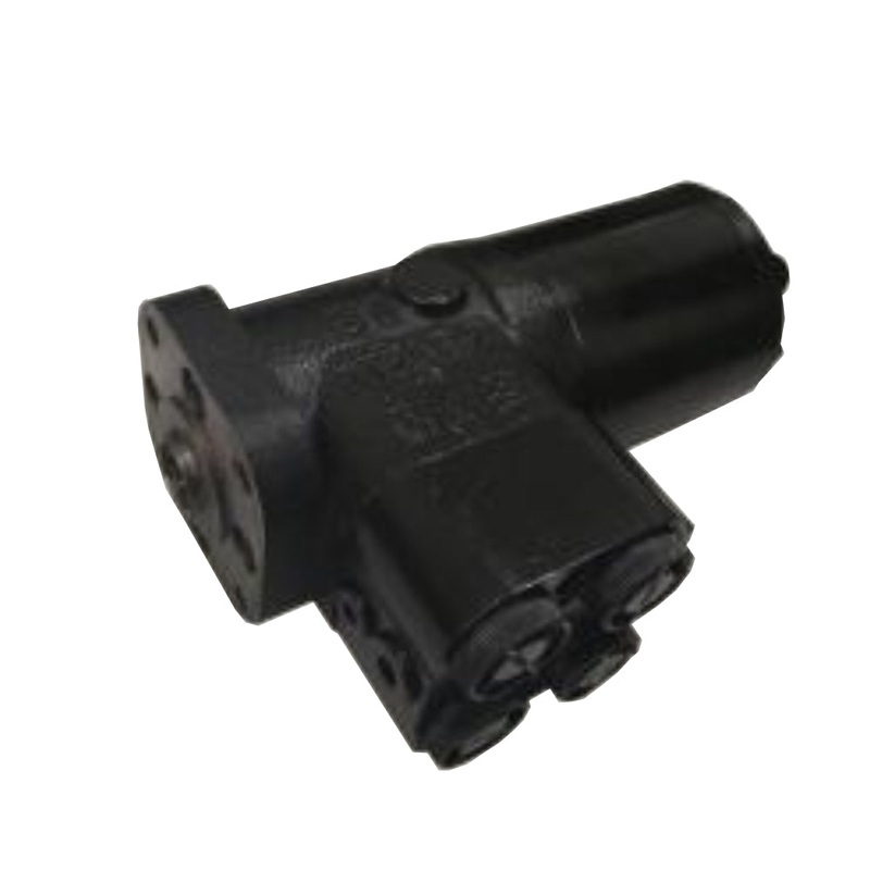 PUMP G 1198749 Fits Caterpillar