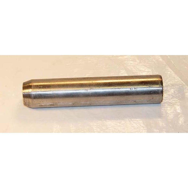 R45247 Pin Front Block  1150D, 1150E Fits Case 1150B, 1150C, 1150D, 1150E (CONT.