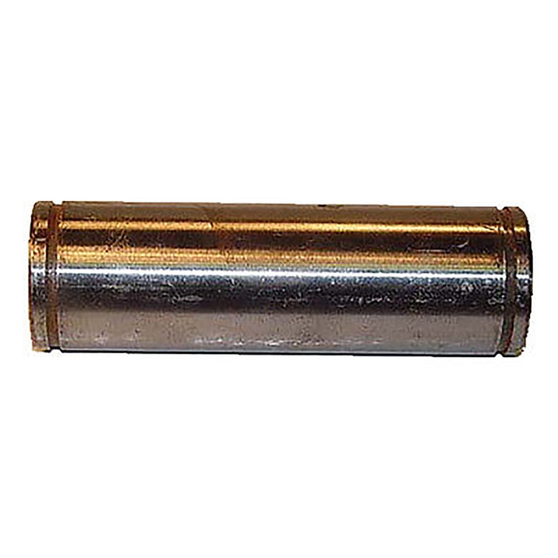 R56417 Pin Angle Cylinder Outside, 850E Fits Case  850B, 850C, 850D, 850E