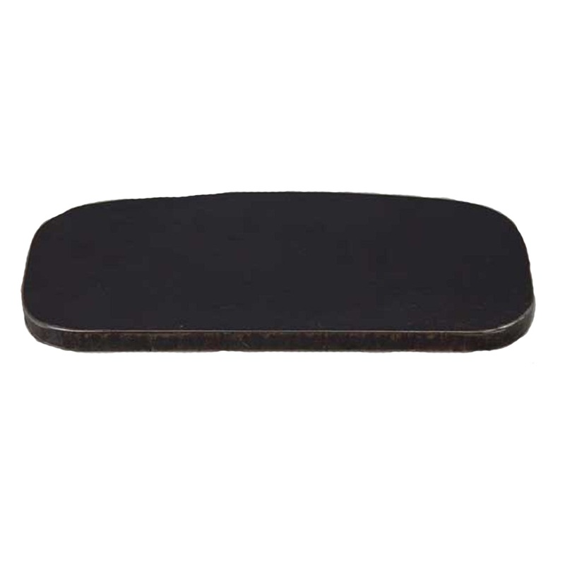 R58793 Rub Plate - Fits Case 450, 450B, 450C, 550, 550E, 550G