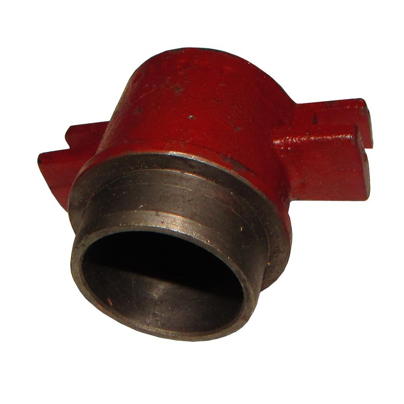 RELEASE BEARING Fits Ford HUB, S.61640 2000 4000 601 701 801 901 311259 NDA7571