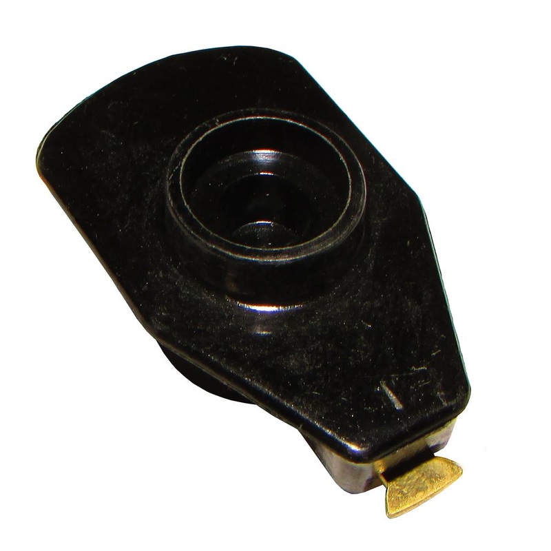 Rotor Button C0NN1220A Fits Ford NAA & 8N 800 801 with Side Mount Distributor
