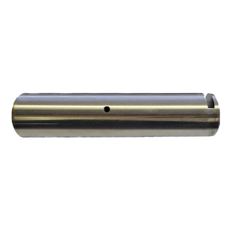 T177030 Pin Fits John Deere 700H, 700J, 700K