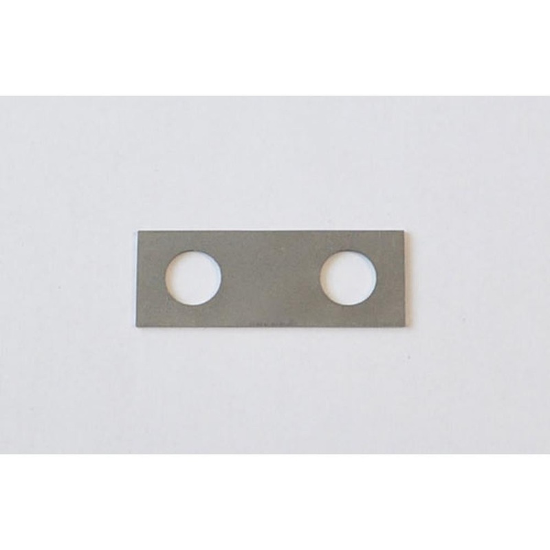 T20850 Shim 350, 350B, 350C, 350D, 400G Fits John Deere 350, 350B, 350C, 350D, 1
