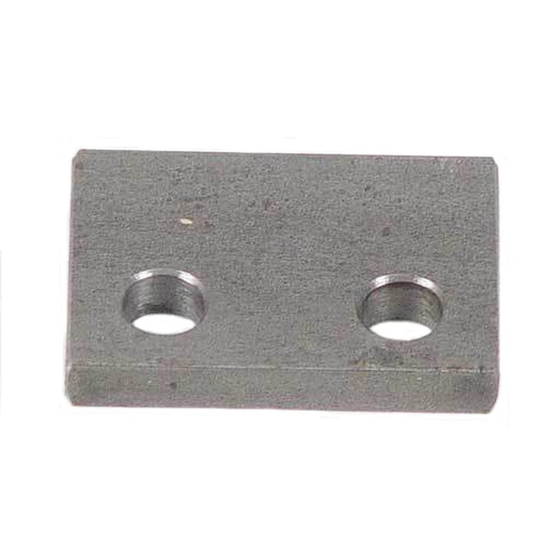 T27516 Idler Guide Plate Fits John Deere 350, 350B, 350C, 350D, 1010, 400G