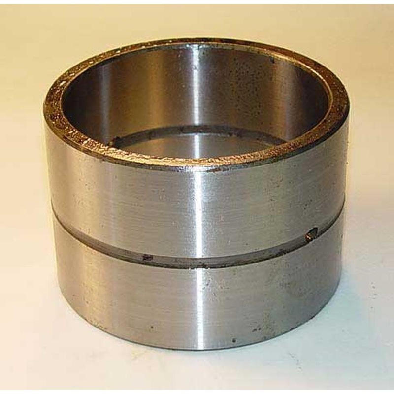 TH109802 Bushing Fits John Deere  792DLC, 270LC