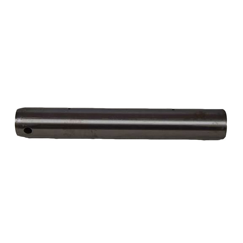 TH110236 Pin Bucket to H-link Fits John Deere  790DLC, 790ELC, 230LC