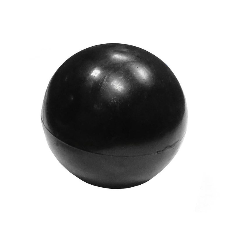 TRACTOR GEAR SHIFT OR PLANETARY SHIFTER KNOB 180006M1 Fits Massey Ferguson
