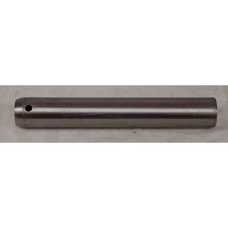 087-5805 Pin Bucket to dipper arm Fits CAT EL200B, 318BL, 318BLN, 320, 320L, 320