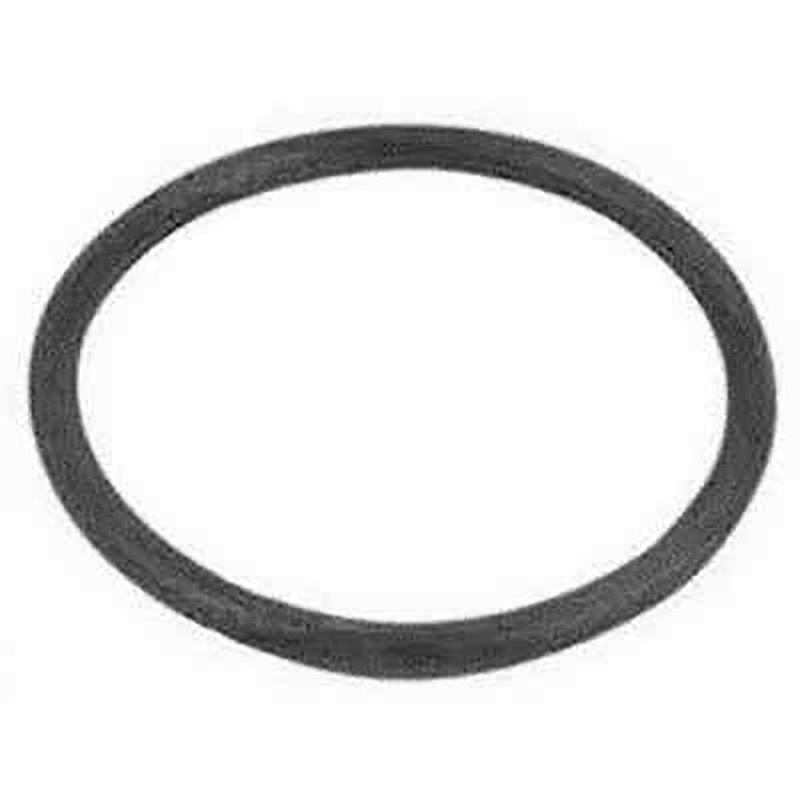 093-1344 O Ring Fits CAT 318C, 318CL, 318CLN, 320C, 320CL, 321C LCR