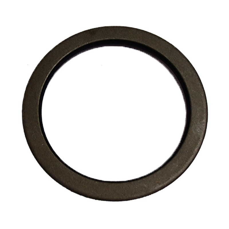 093-1433 Seal Fits CAT 312D, 312DL, 312E, 312EL, 314D CR, 314D LCR