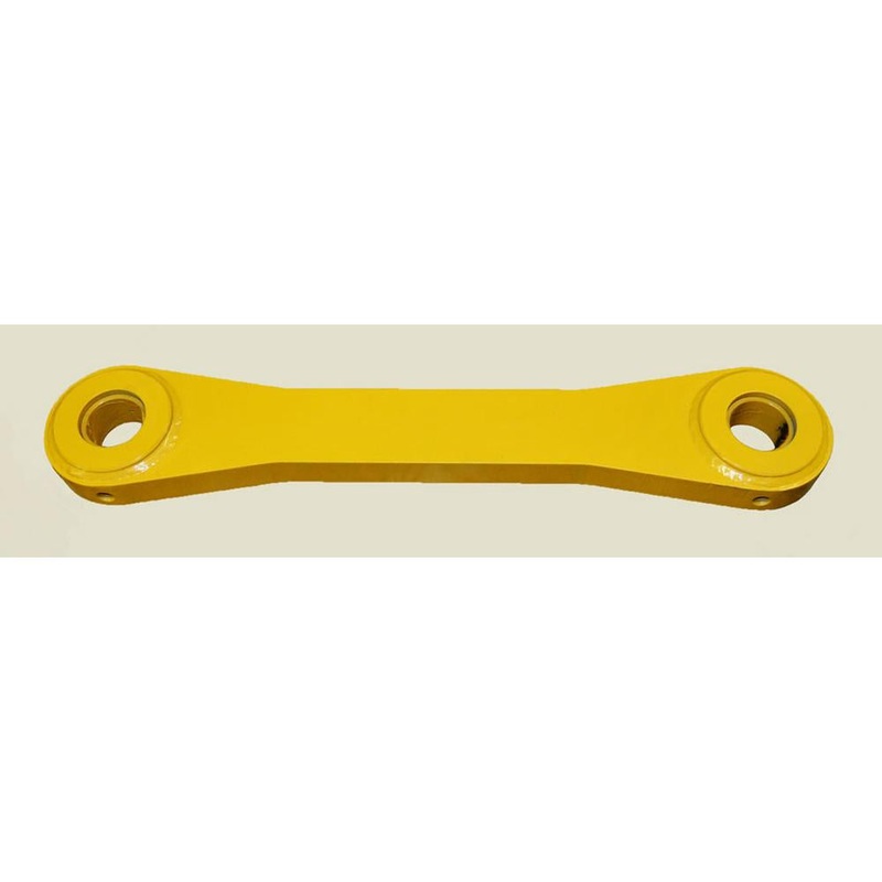 113-3797 Bucket Link Fits CAT 928G