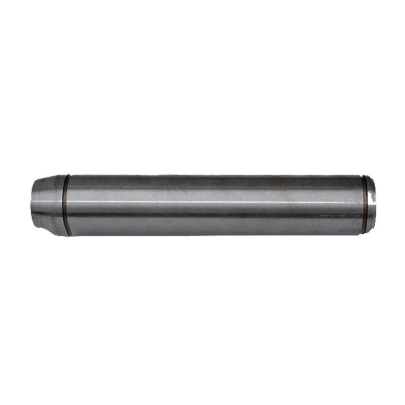 119106A1 Pin Tilt cylinder, rod Fits Case 650G, 650H, 750H, 850G, 850H
