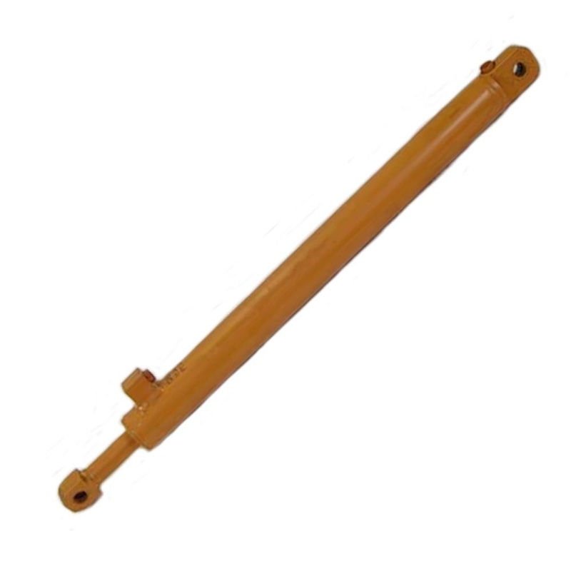 129011A1 Lift Cylinder Fits Case 1845, 1845B, 1845C