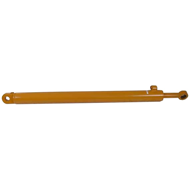 1340969C2 Extension Cylinder Fits Case 580K, 580SK, 580L, 580SL, 580M, 580SM